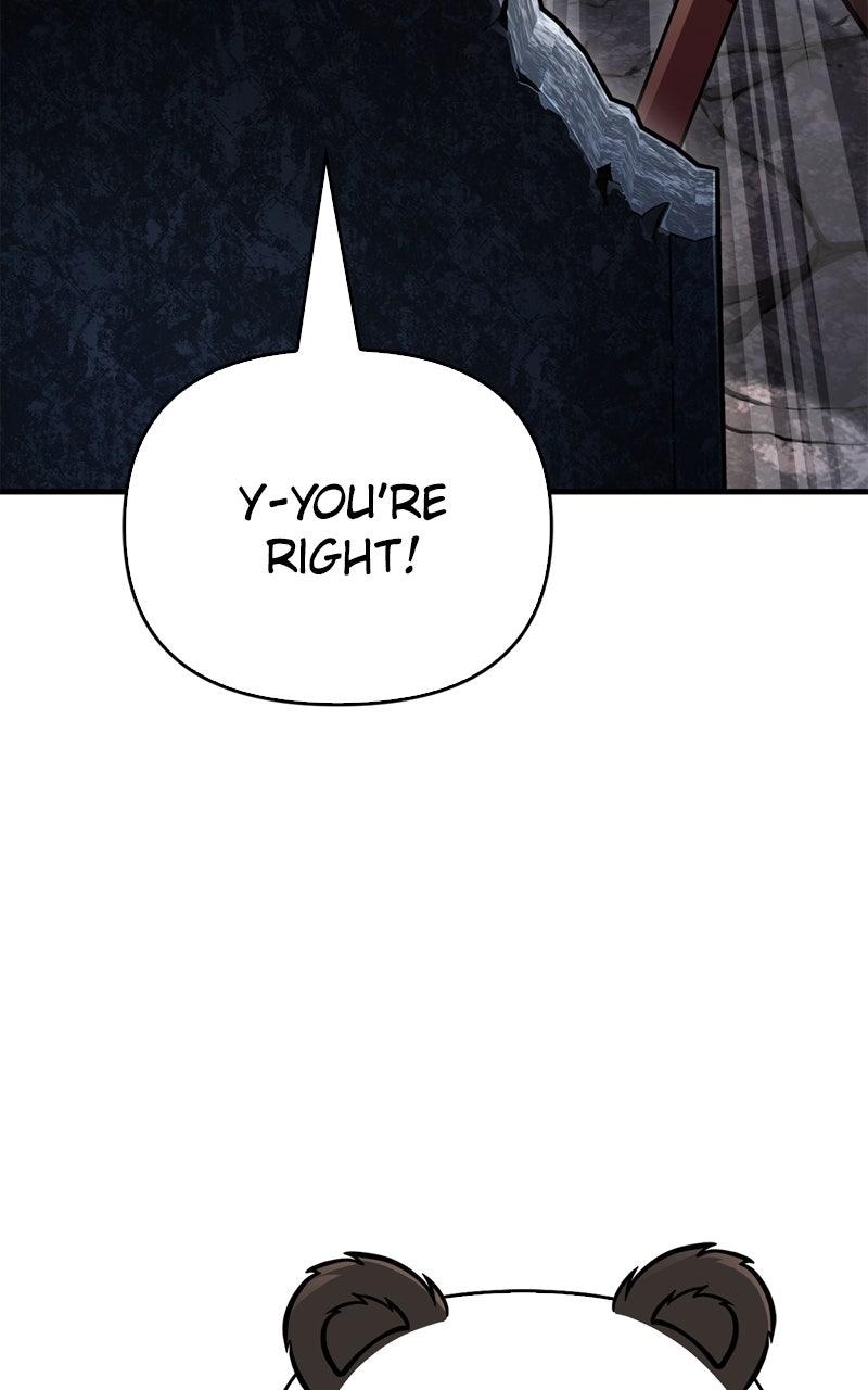 Surviving the Game as a Barbarian Chapter 116