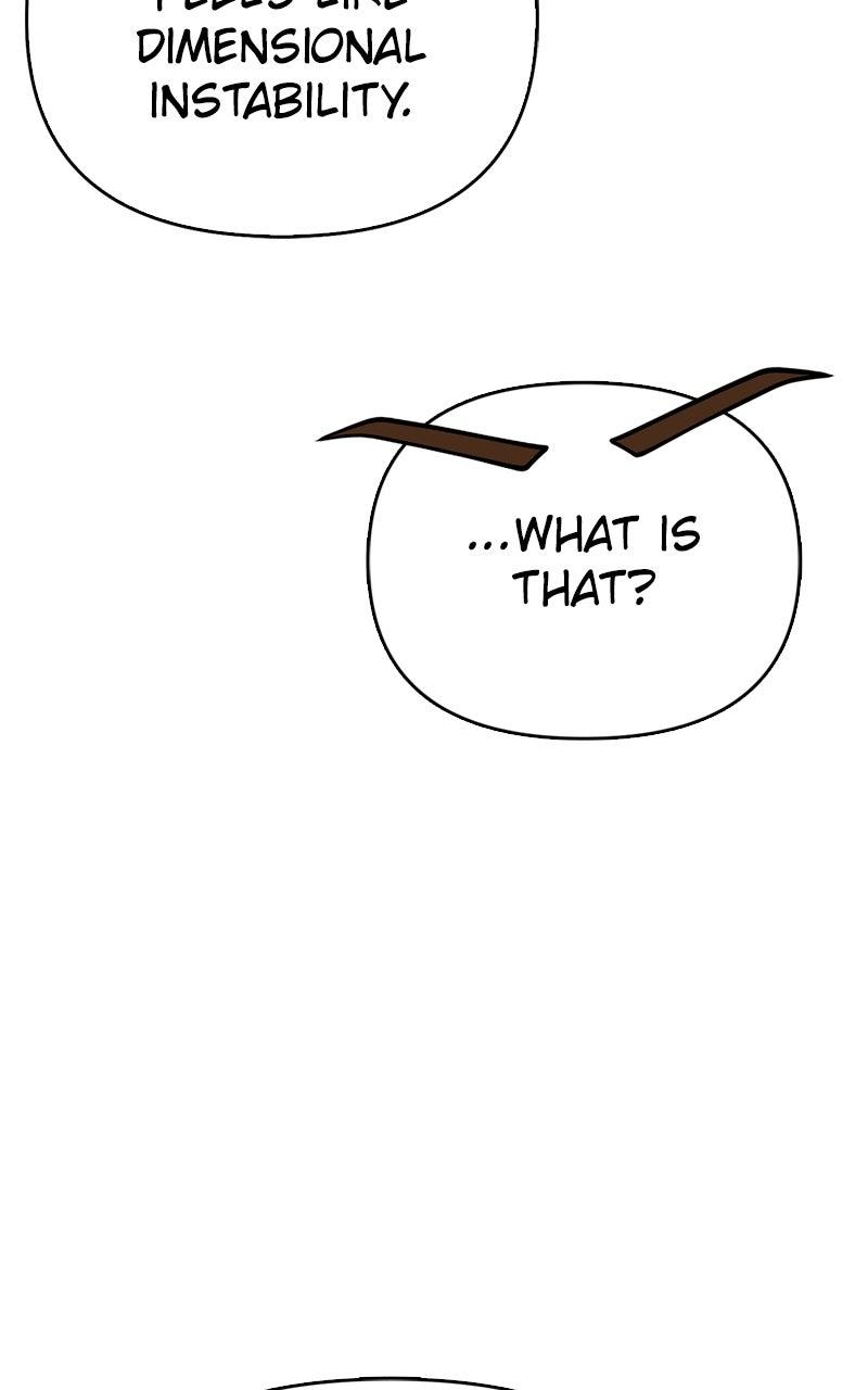 Surviving the Game as a Barbarian Chapter 116