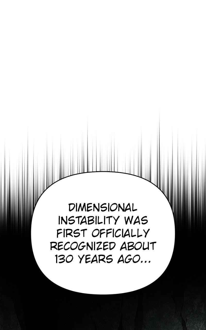 Surviving the Game as a Barbarian Chapter 116