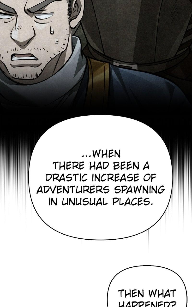 Surviving the Game as a Barbarian Chapter 116