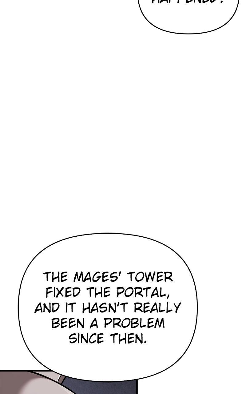 Surviving the Game as a Barbarian Chapter 116