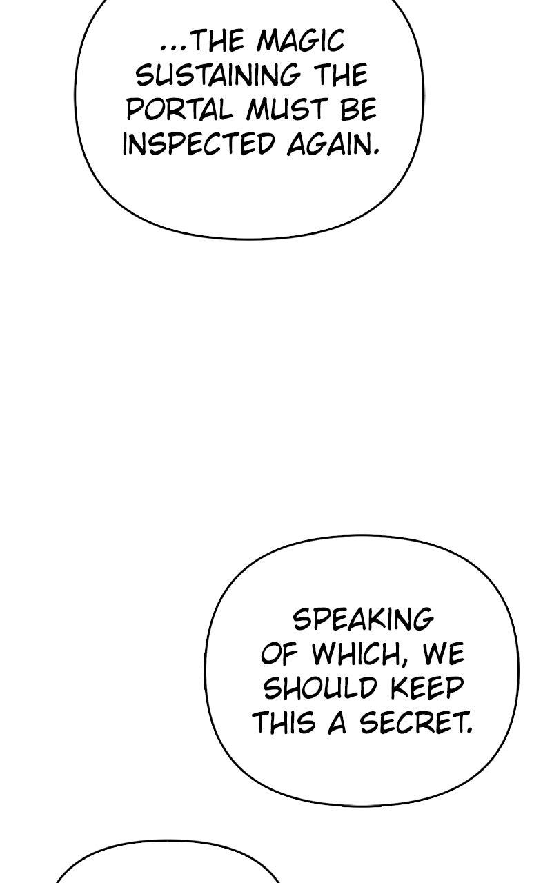 Surviving the Game as a Barbarian Chapter 116