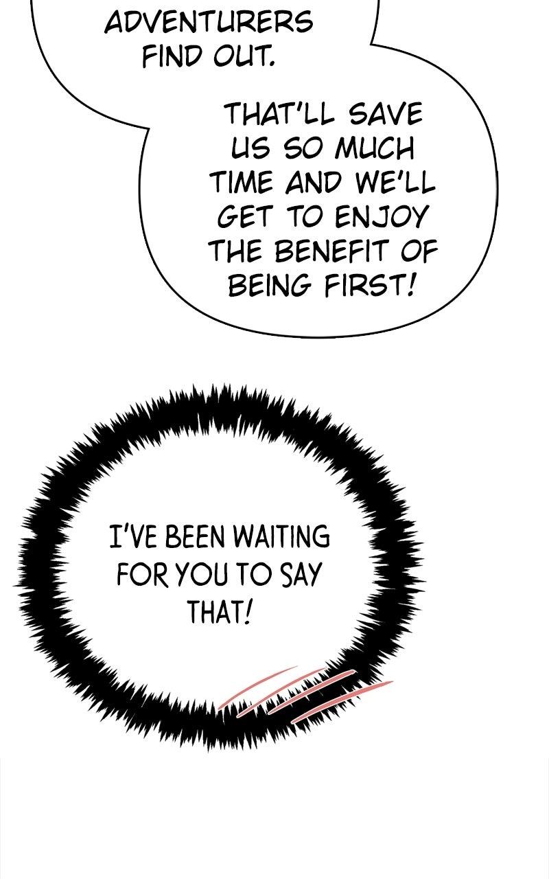 Surviving the Game as a Barbarian Chapter 116