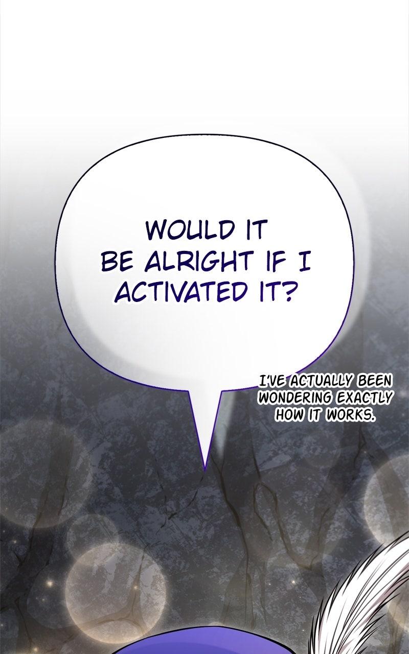 Surviving the Game as a Barbarian Chapter 116