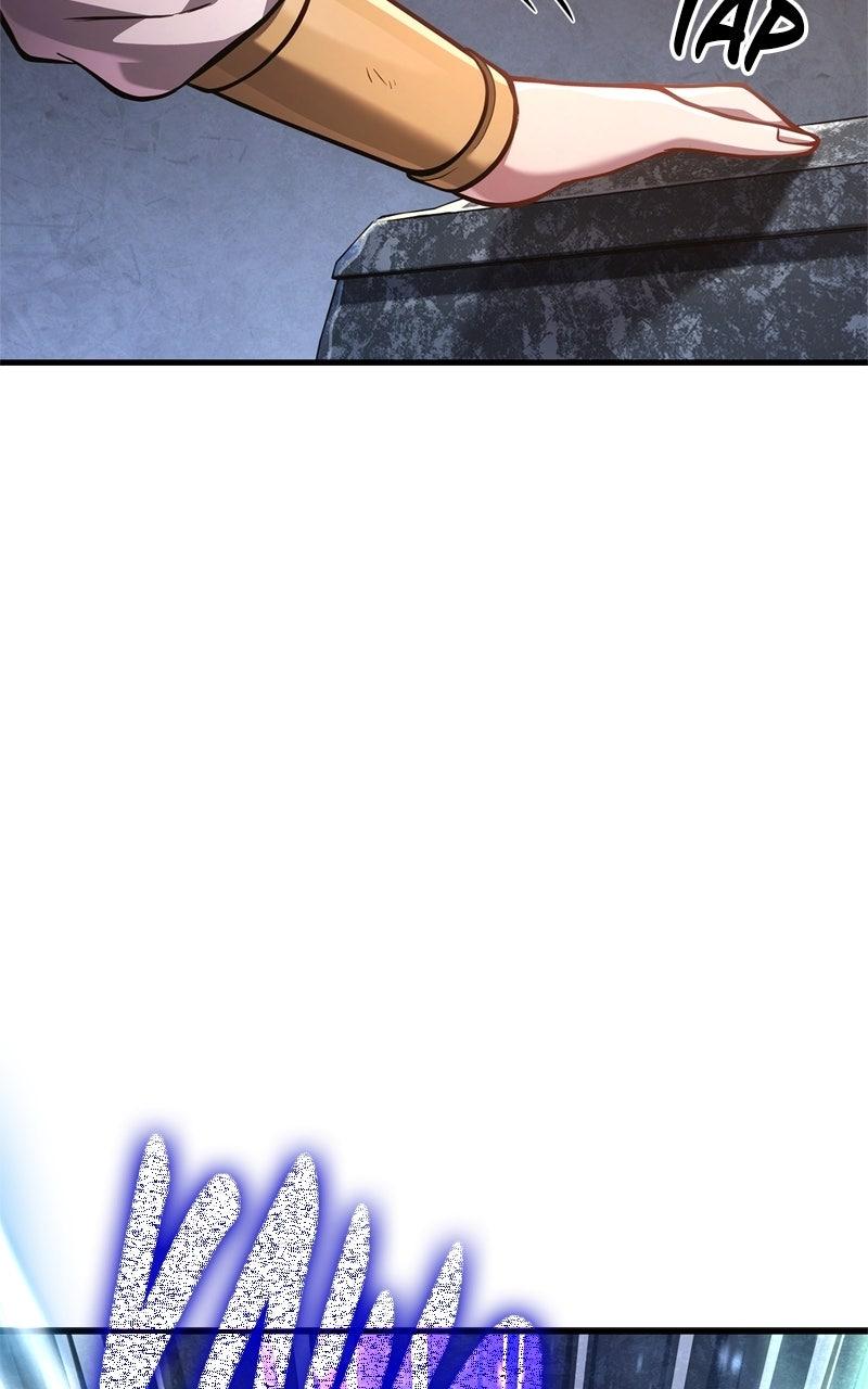 Surviving the Game as a Barbarian Chapter 116