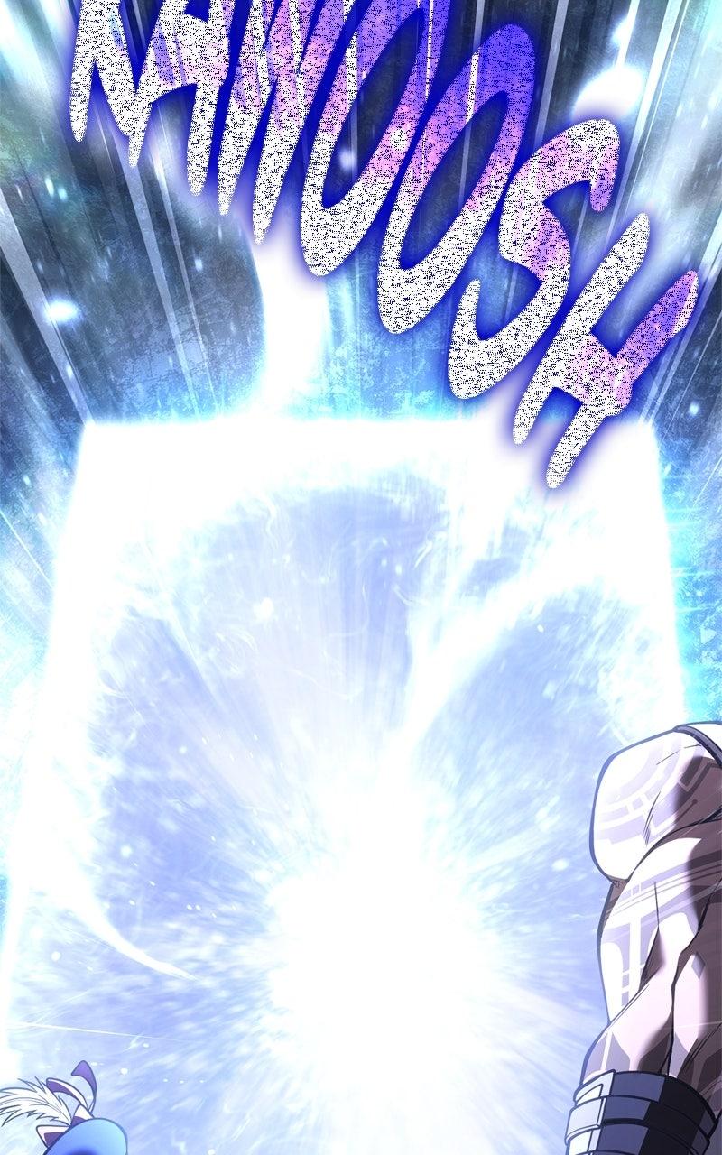 Surviving the Game as a Barbarian Chapter 116