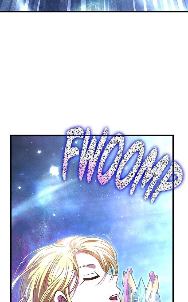 Surviving the Game as a Barbarian Chapter 116