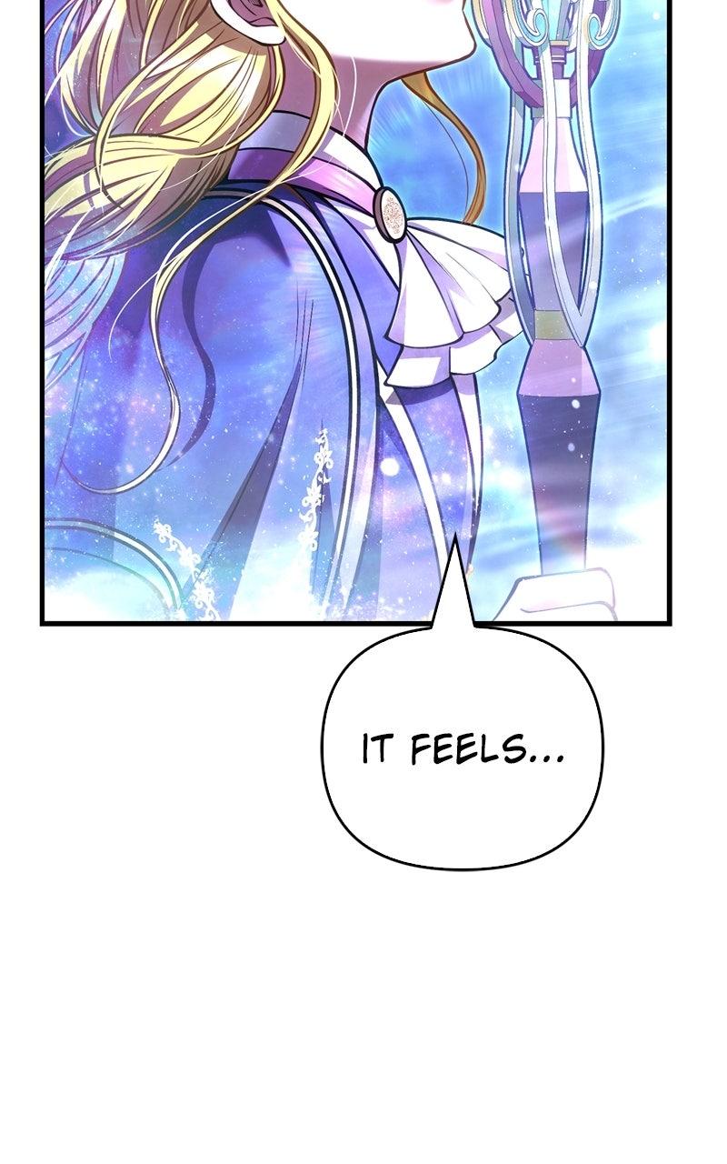 Surviving the Game as a Barbarian Chapter 116