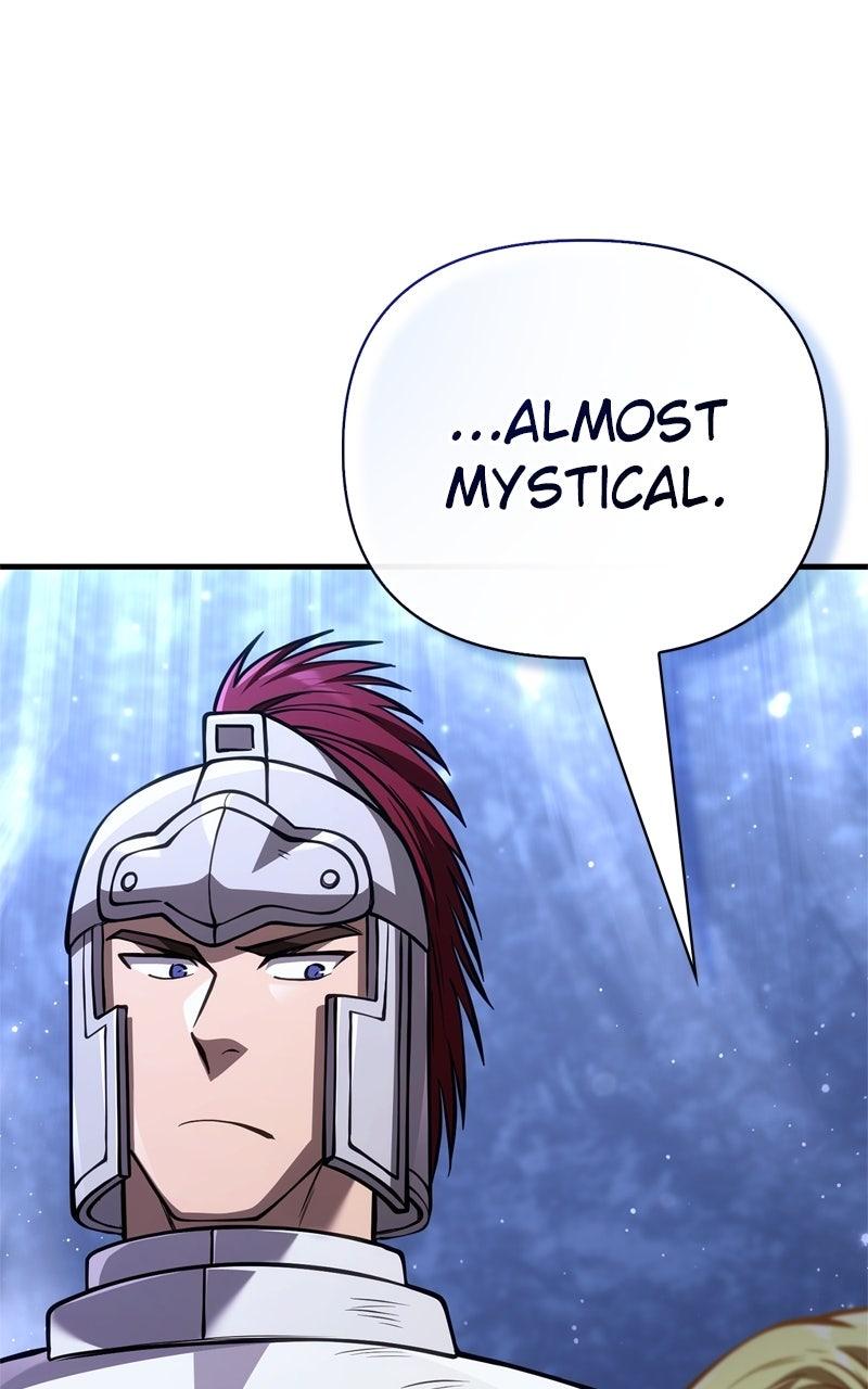 Surviving the Game as a Barbarian Chapter 116