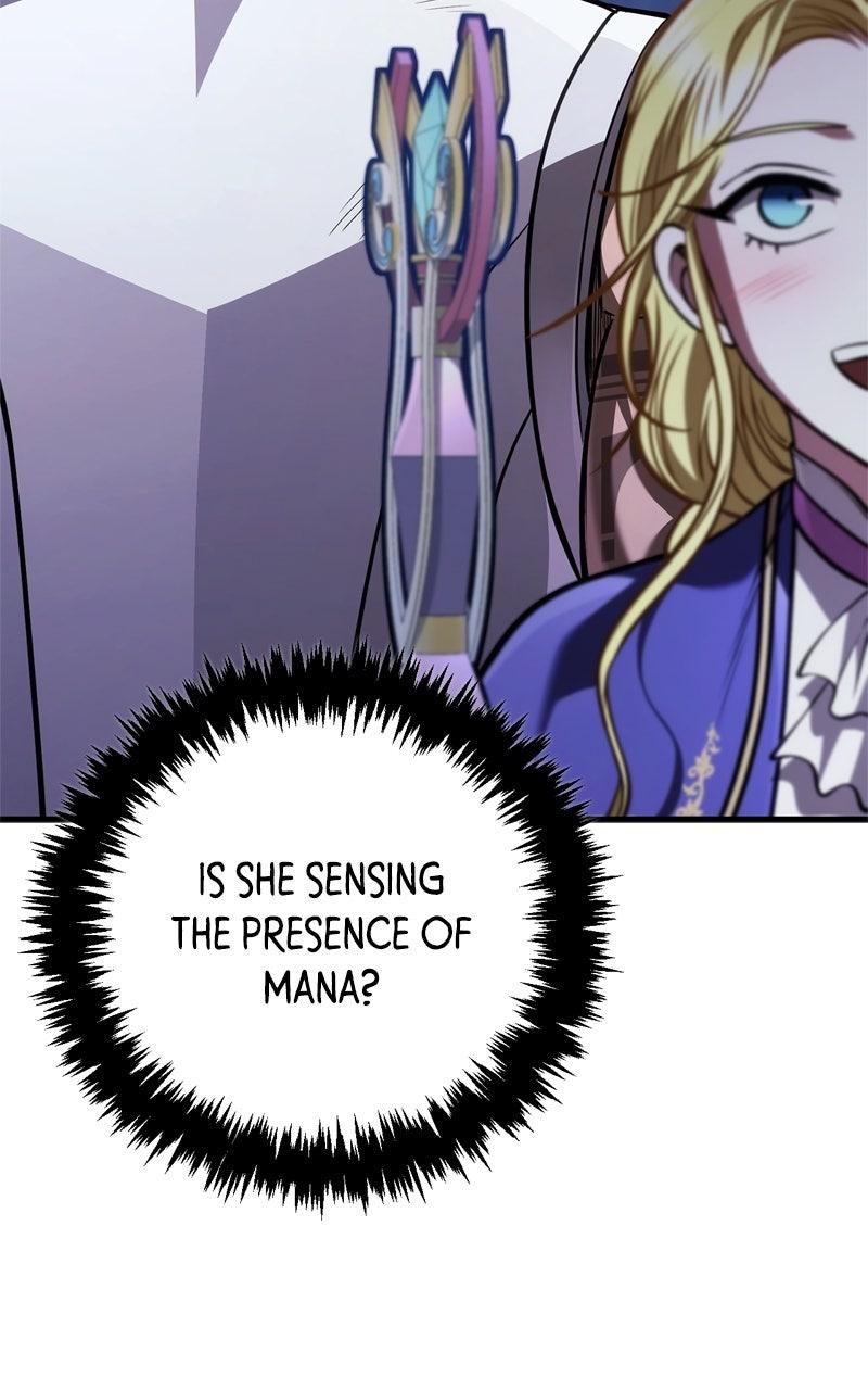 Surviving the Game as a Barbarian Chapter 116