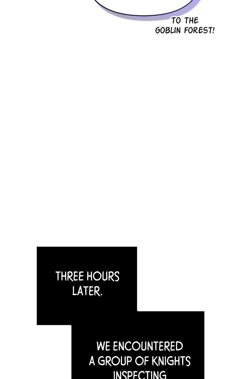 Surviving the Game as a Barbarian Chapter 116