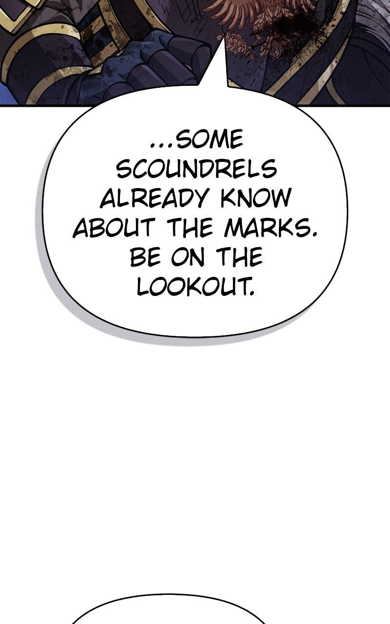 Surviving the Game as a Barbarian Chapter 116