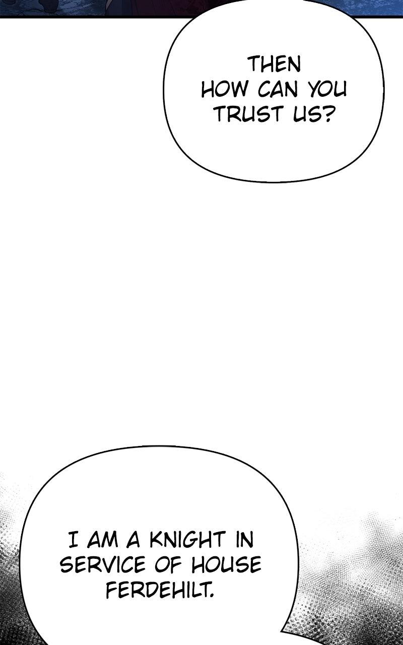 Surviving the Game as a Barbarian Chapter 116