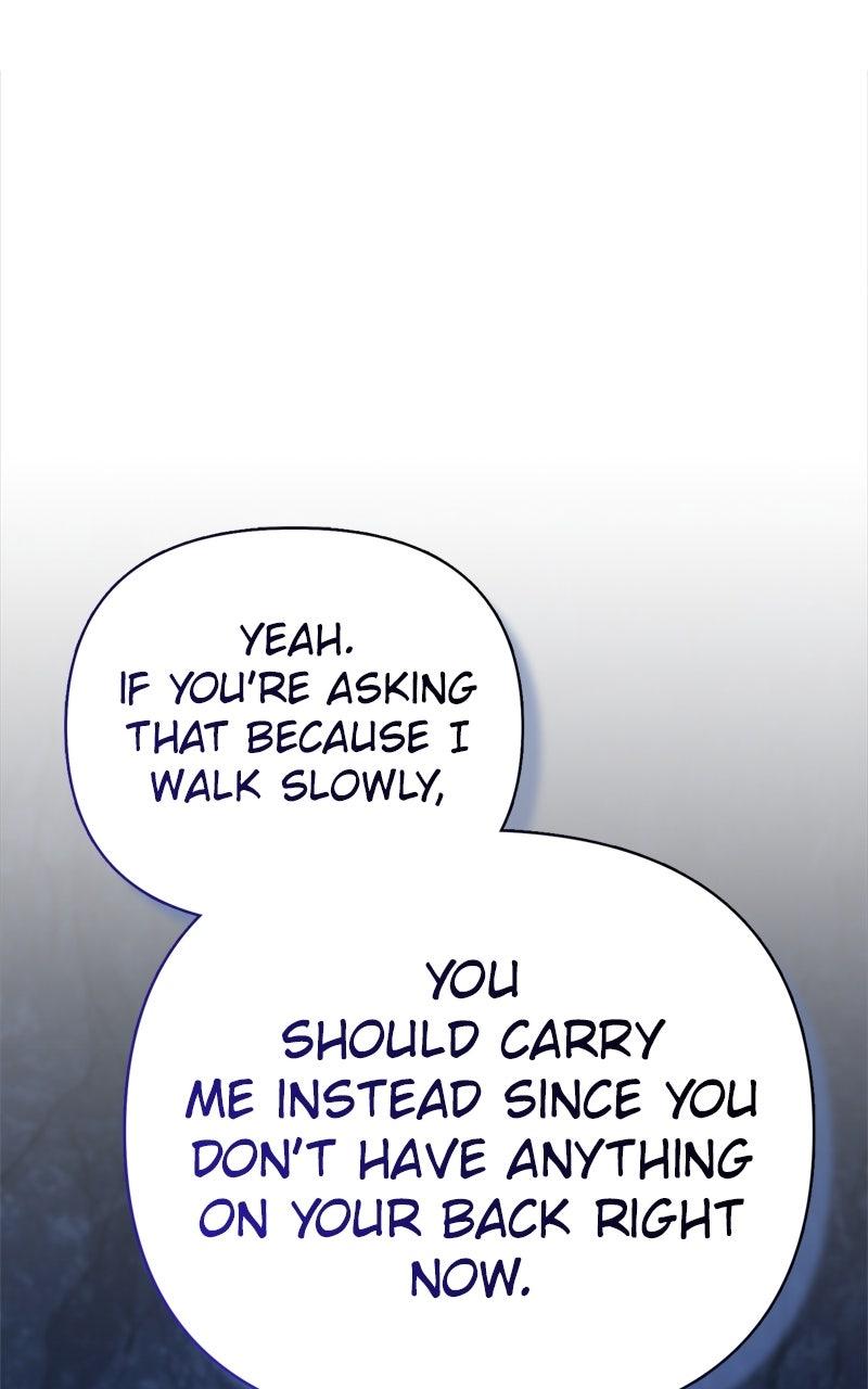 Surviving the Game as a Barbarian Chapter 116