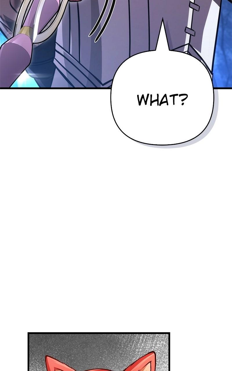 Surviving the Game as a Barbarian Chapter 116