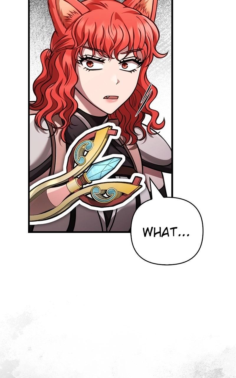 Surviving the Game as a Barbarian Chapter 116