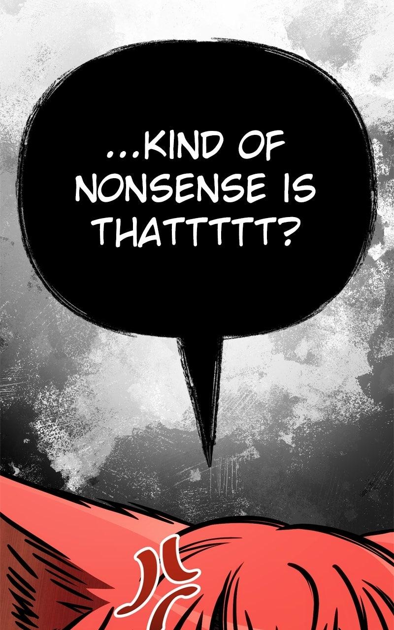 Surviving the Game as a Barbarian Chapter 116