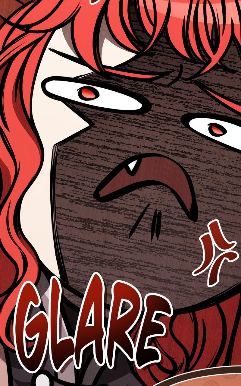 Surviving the Game as a Barbarian Chapter 116