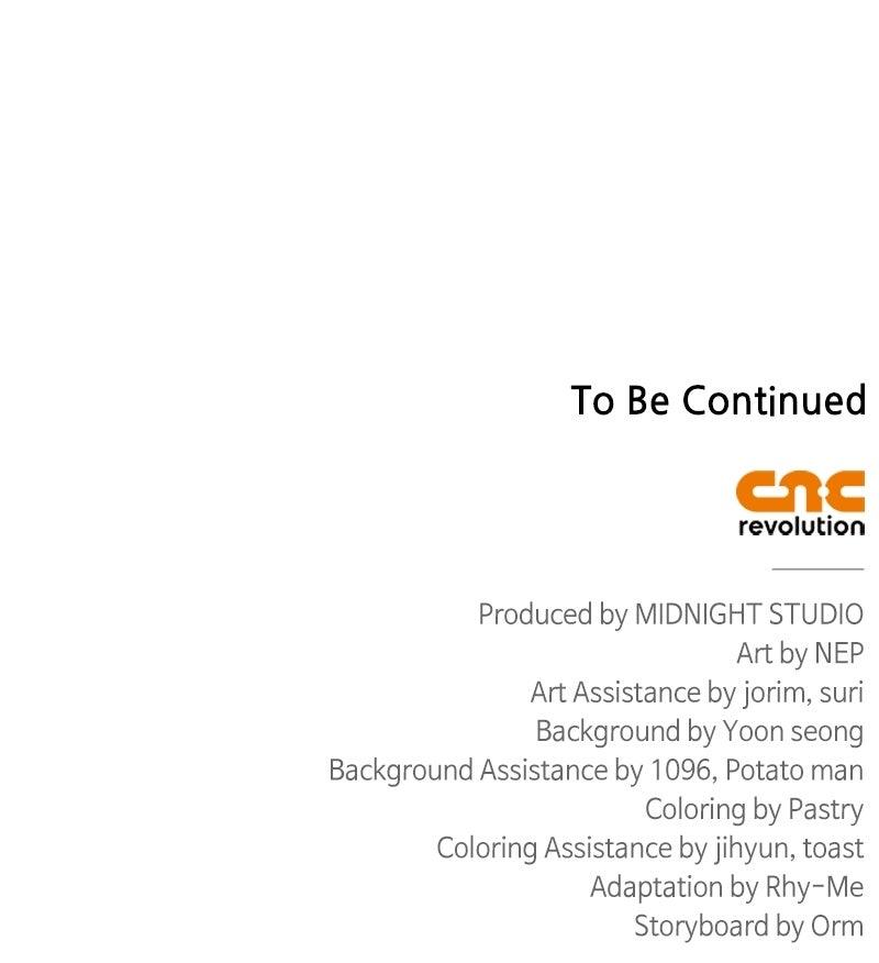 Surviving the Game as a Barbarian Chapter 116