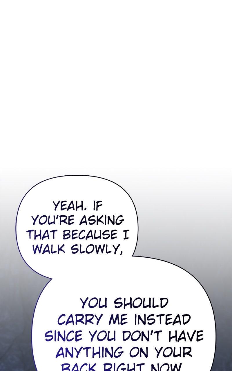 Surviving the Game as a Barbarian Chapter 117