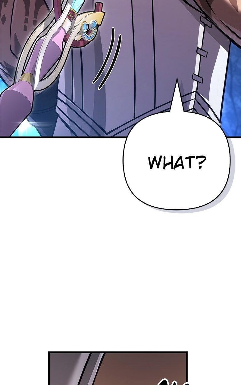 Surviving the Game as a Barbarian Chapter 117