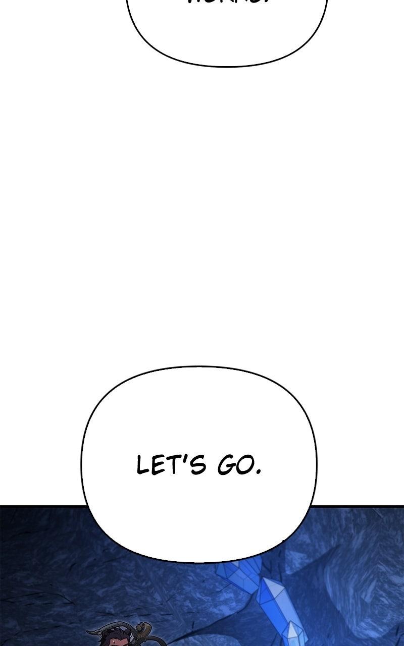 Surviving the Game as a Barbarian Chapter 117