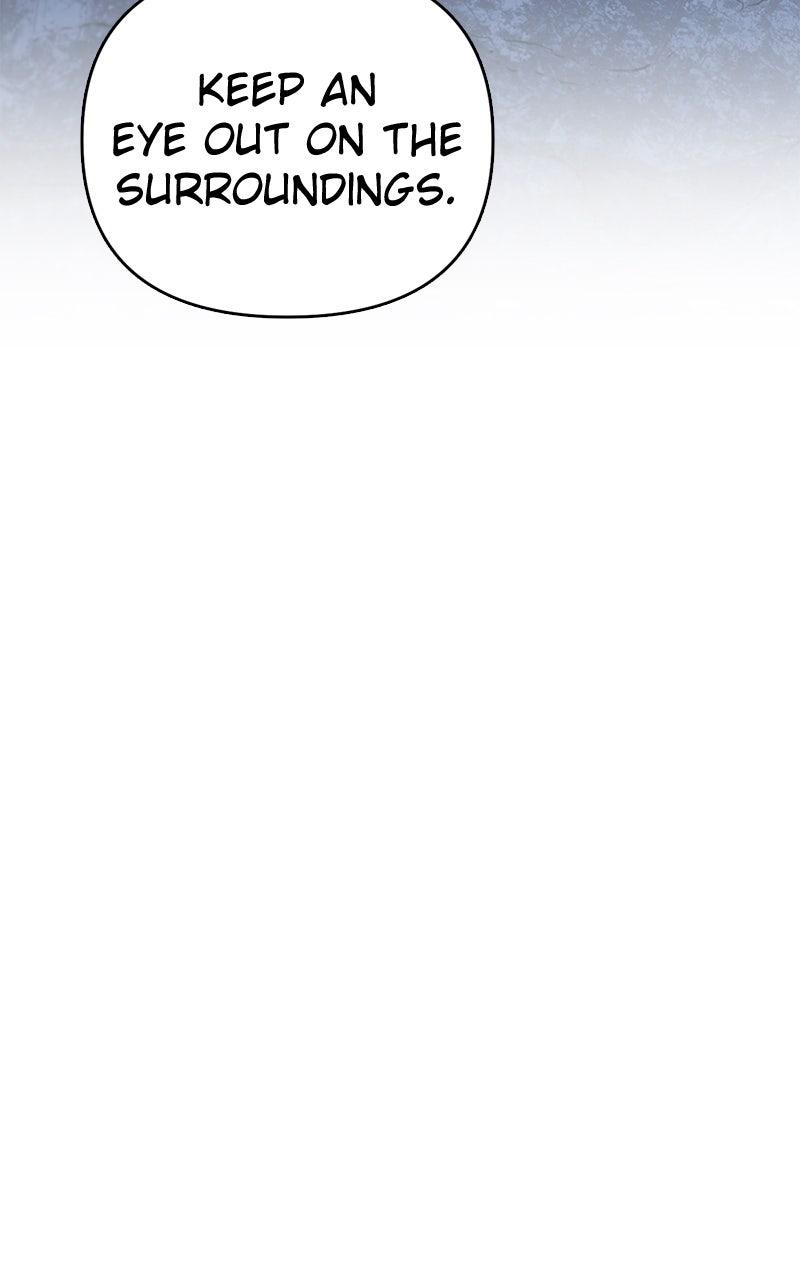 Surviving the Game as a Barbarian Chapter 117