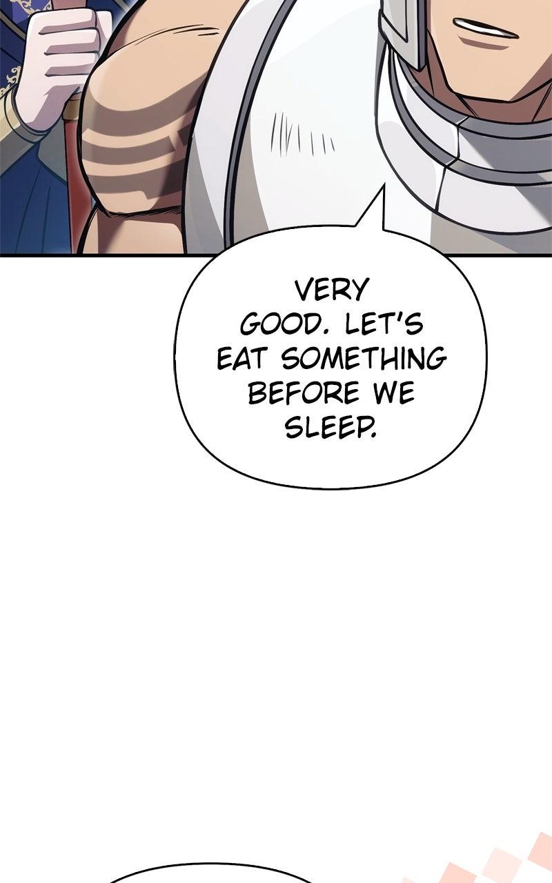 Surviving the Game as a Barbarian Chapter 117