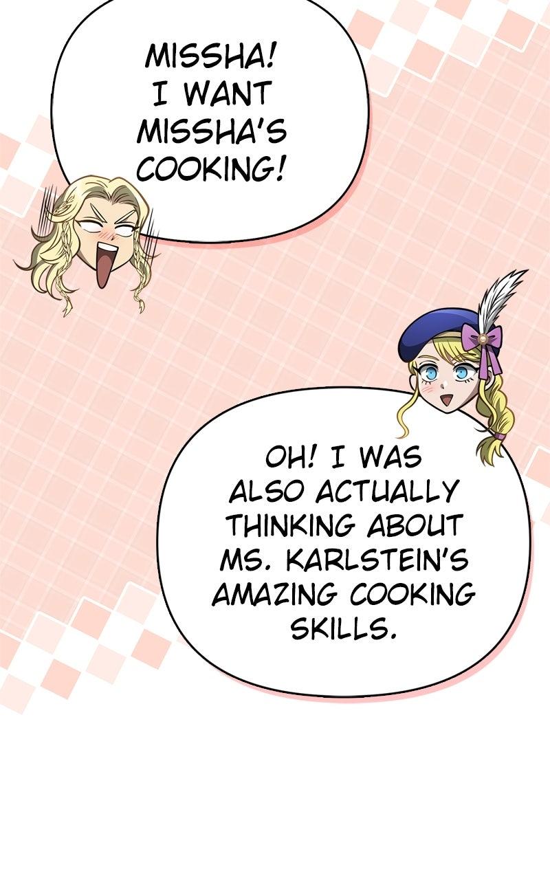 Surviving the Game as a Barbarian Chapter 117