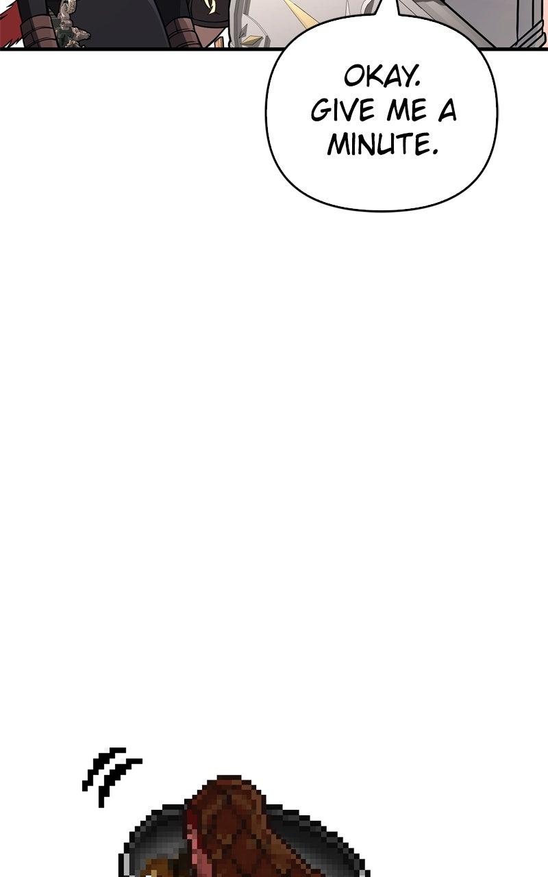 Surviving the Game as a Barbarian Chapter 117