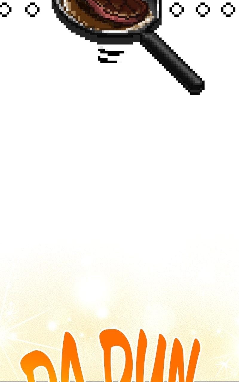 Surviving the Game as a Barbarian Chapter 117