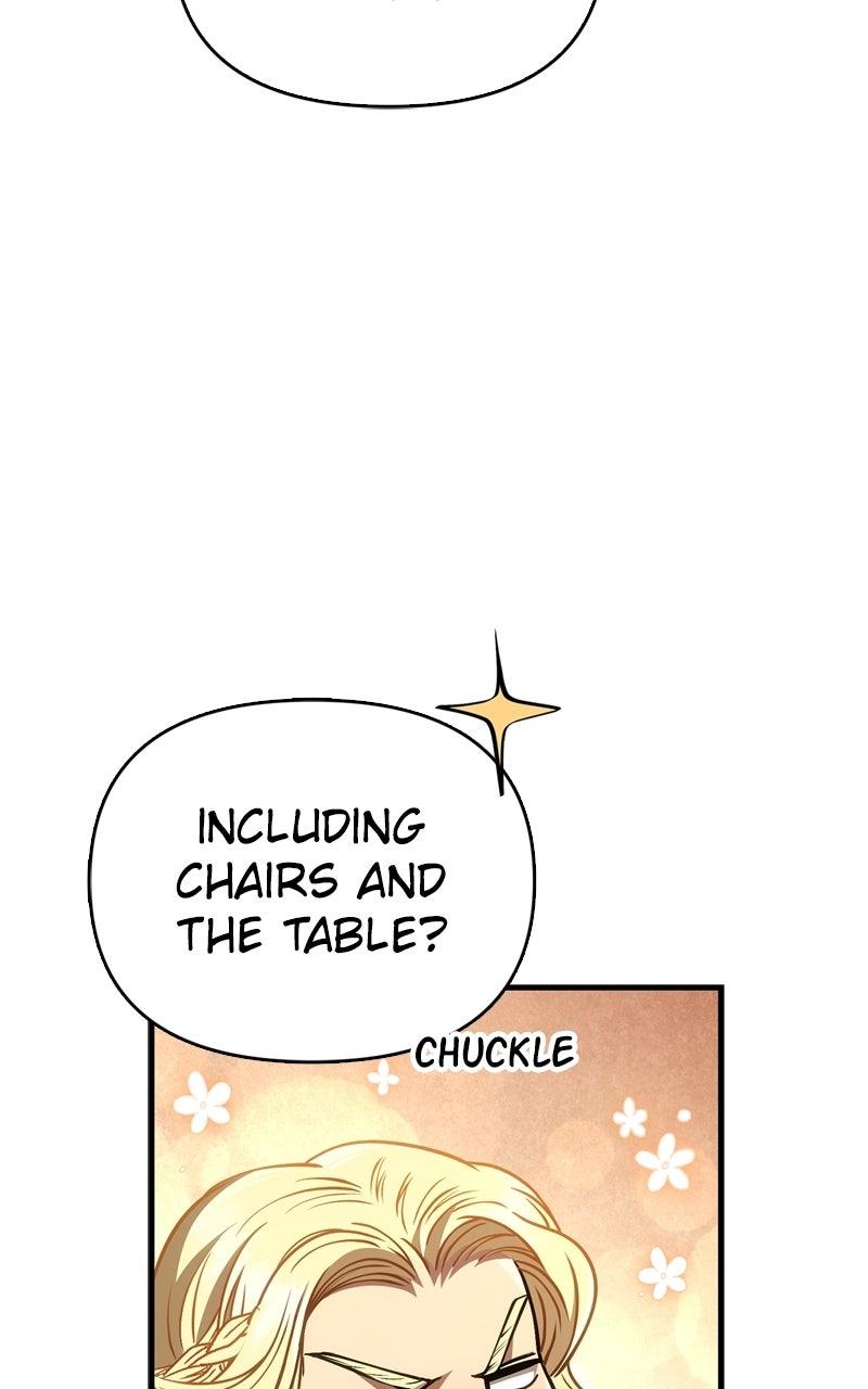 Surviving the Game as a Barbarian Chapter 117