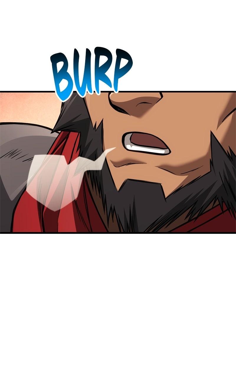 Surviving the Game as a Barbarian Chapter 117