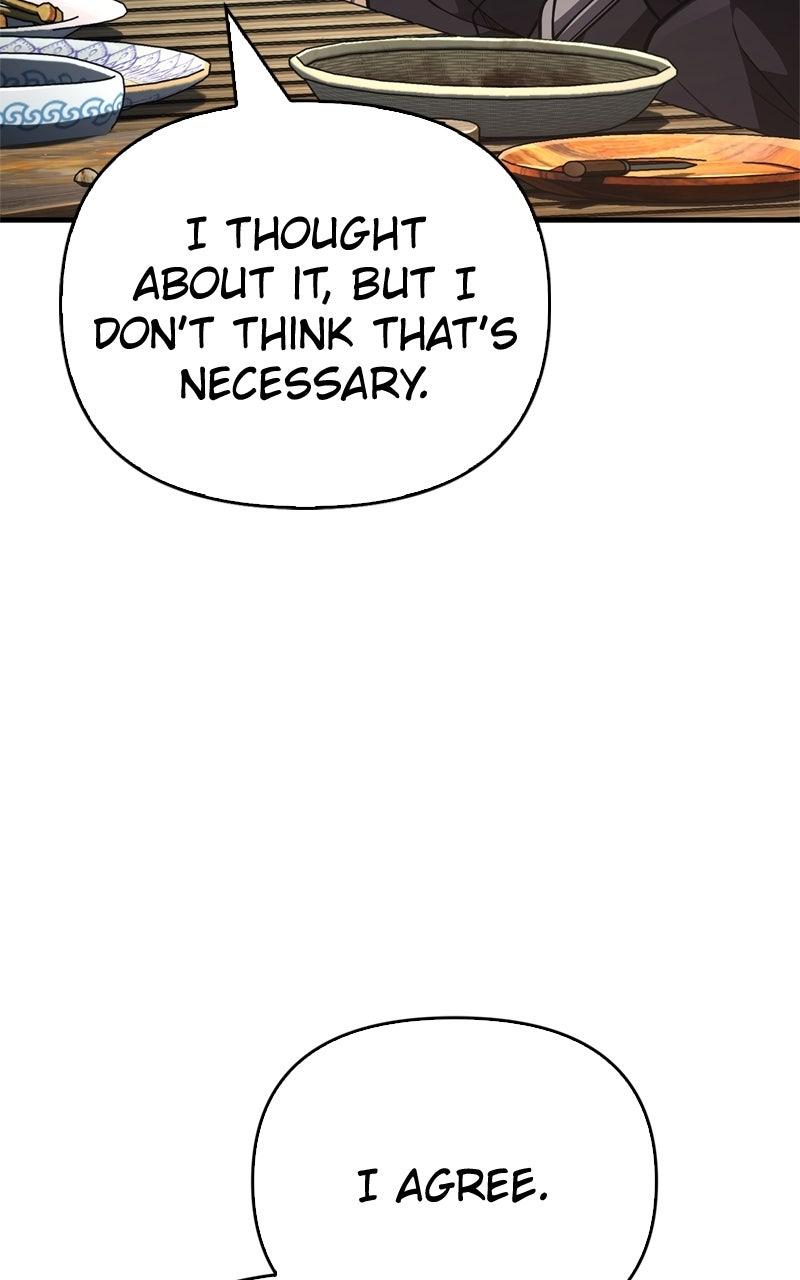 Surviving the Game as a Barbarian Chapter 117