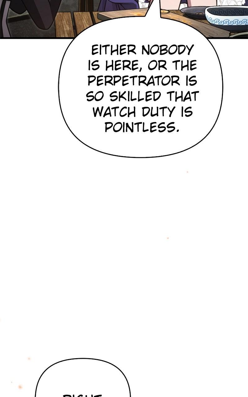 Surviving the Game as a Barbarian Chapter 117