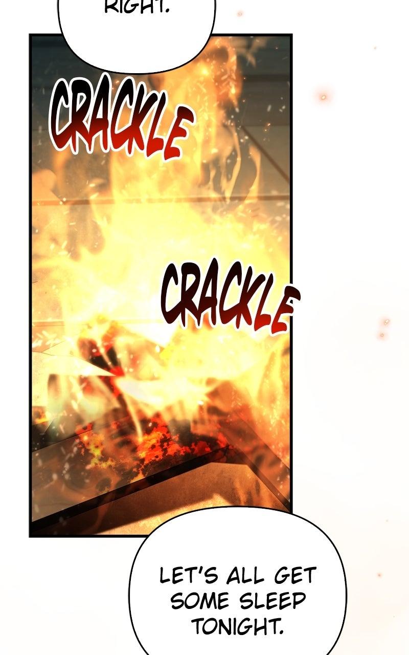 Surviving the Game as a Barbarian Chapter 117