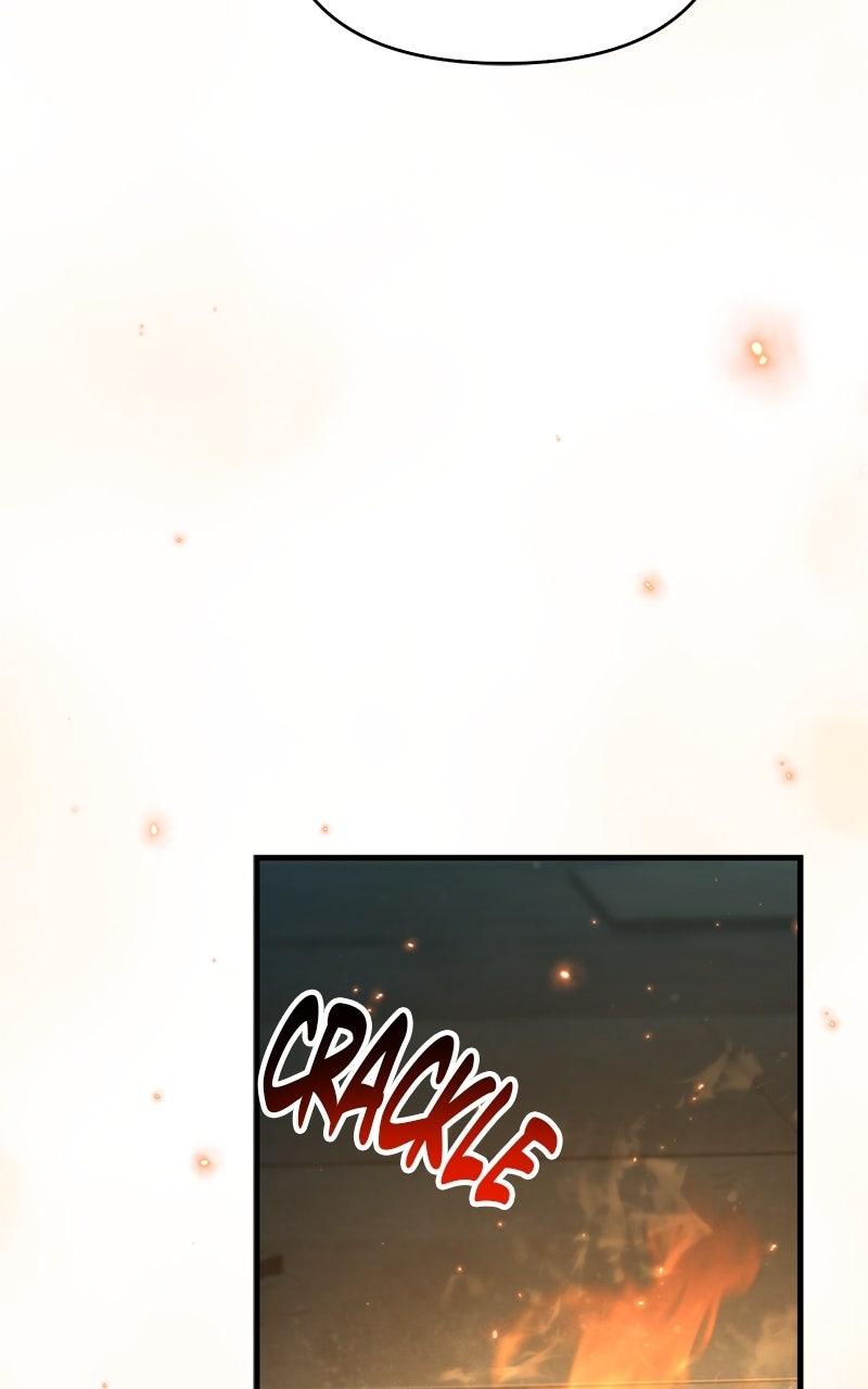 Surviving the Game as a Barbarian Chapter 117