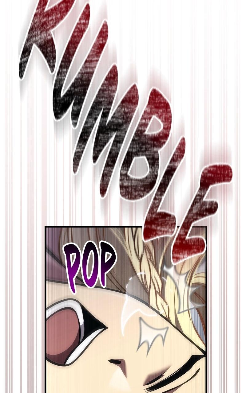 Surviving the Game as a Barbarian Chapter 117