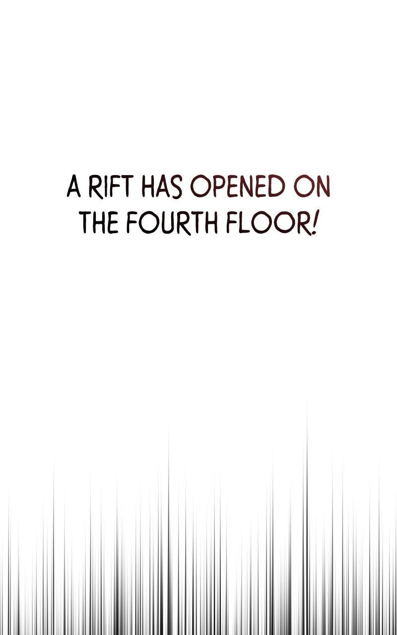 Surviving the Game as a Barbarian Chapter 117