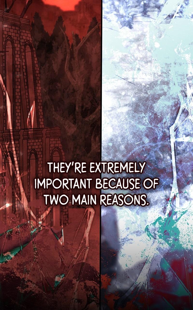 Surviving the Game as a Barbarian Chapter 117