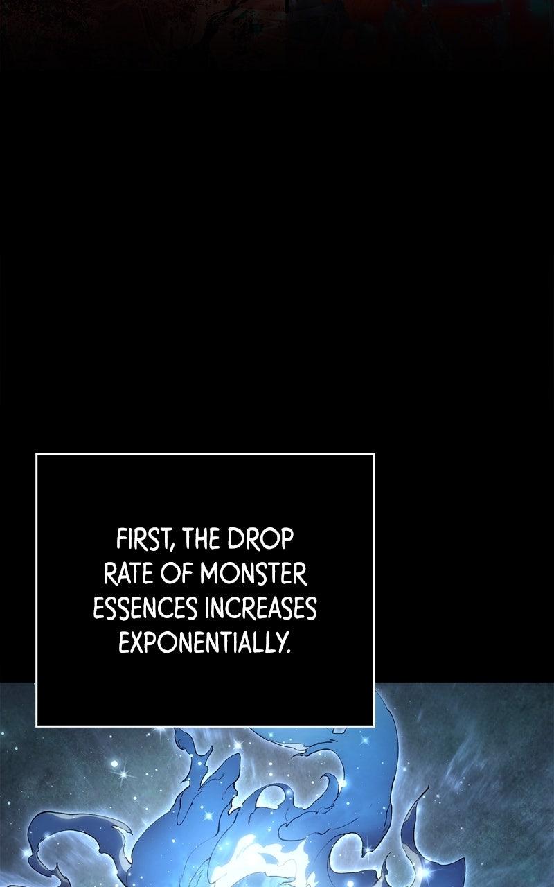 Surviving the Game as a Barbarian Chapter 117