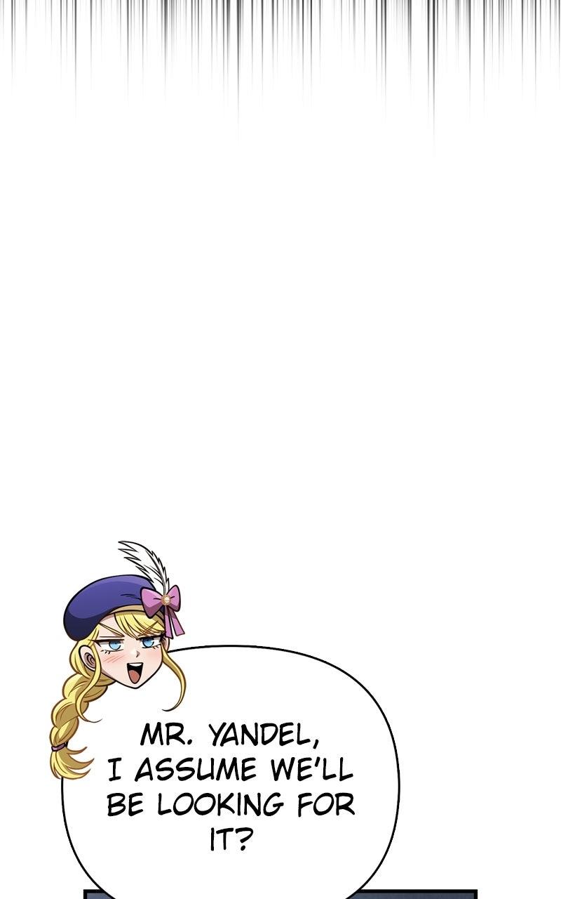 Surviving the Game as a Barbarian Chapter 117