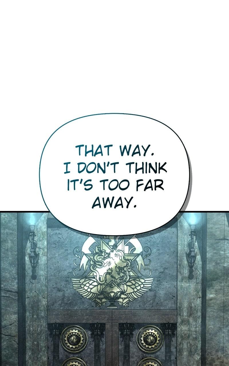 Surviving the Game as a Barbarian Chapter 117