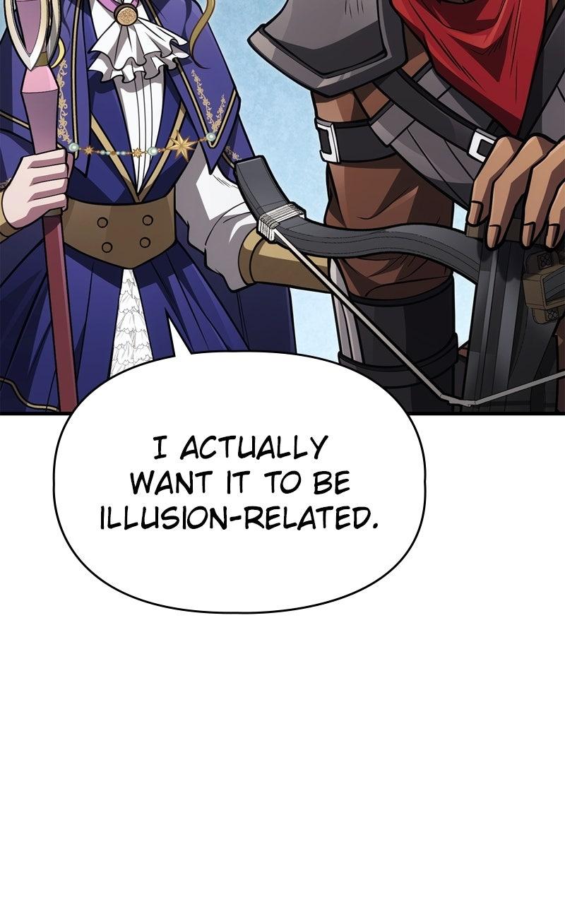 Surviving the Game as a Barbarian Chapter 117