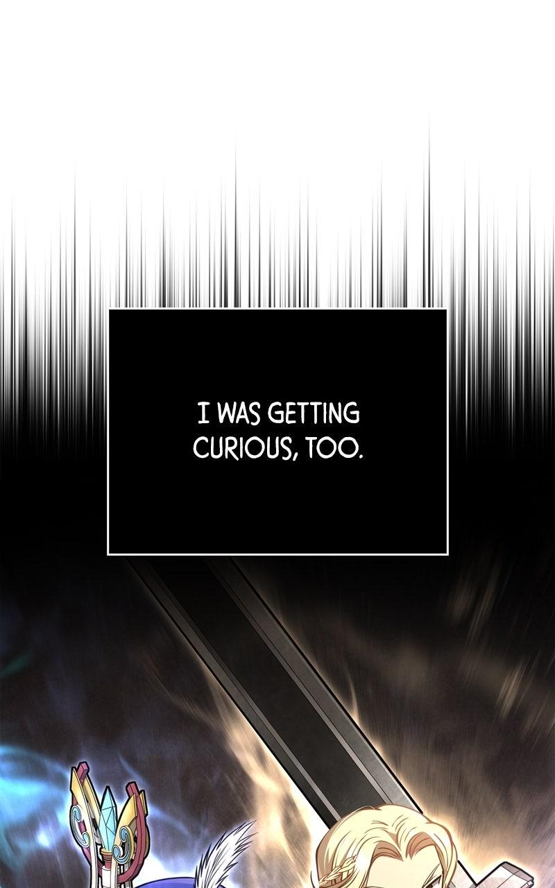 Surviving the Game as a Barbarian Chapter 117