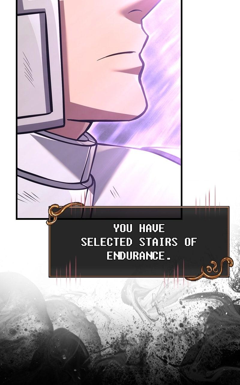 Surviving the Game as a Barbarian Chapter 117