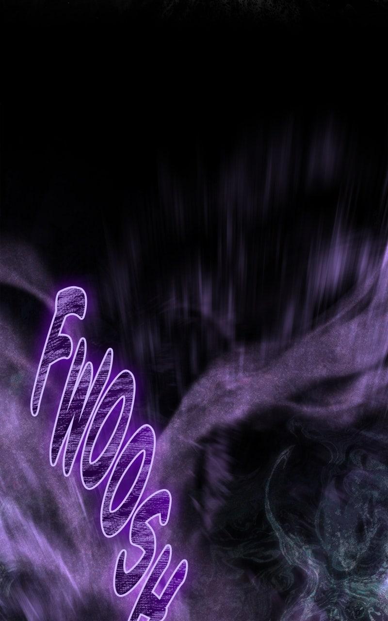 Surviving the Game as a Barbarian Chapter 117