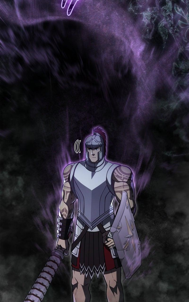 Surviving the Game as a Barbarian Chapter 117