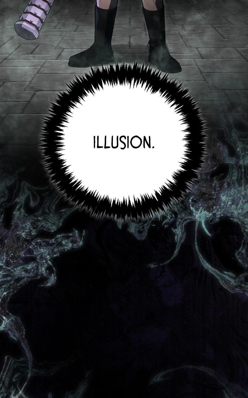 Surviving the Game as a Barbarian Chapter 117