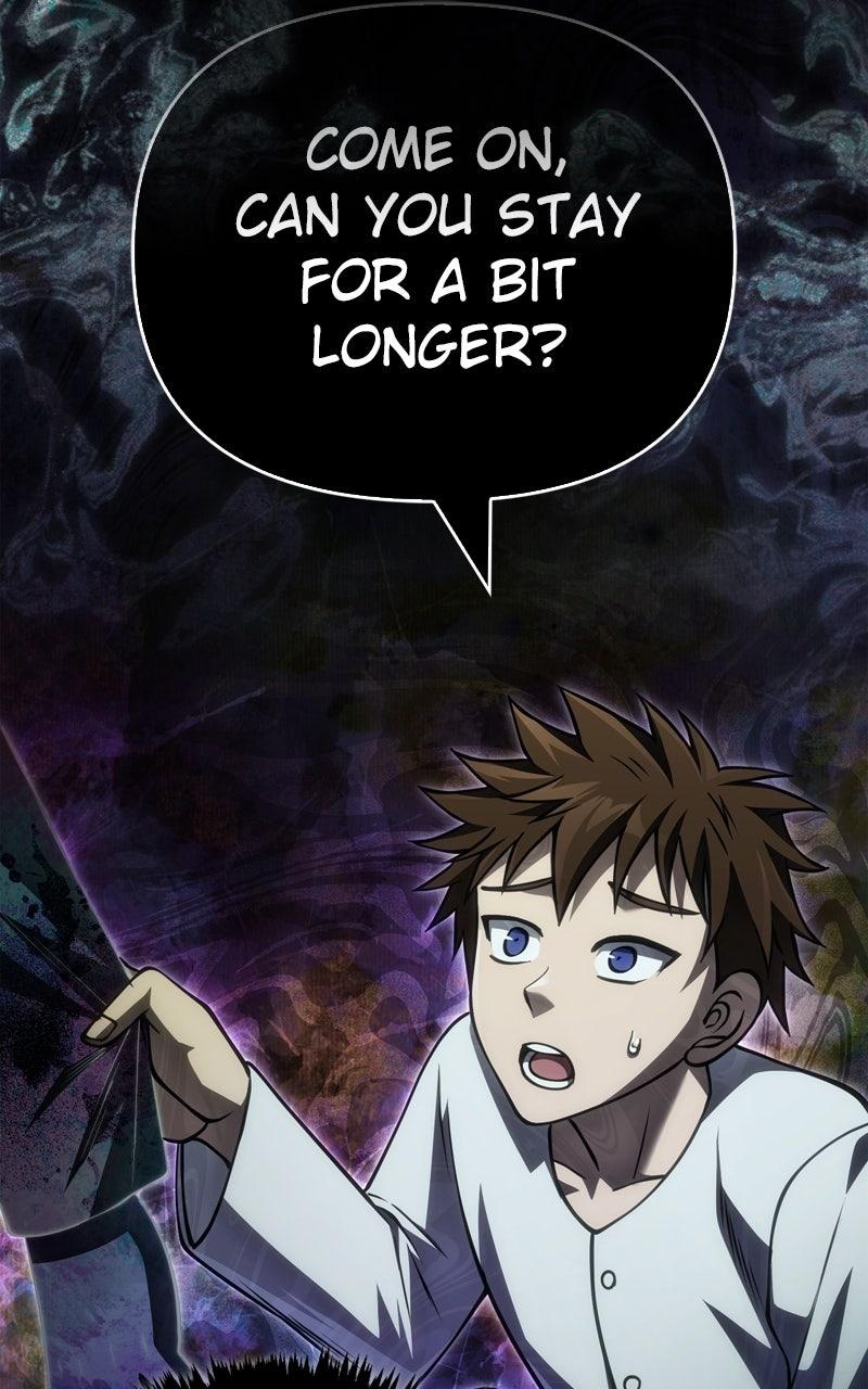 Surviving the Game as a Barbarian Chapter 117